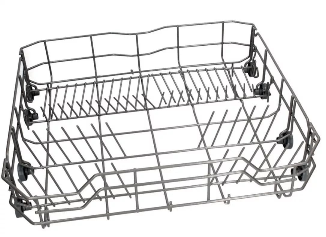 Horný kôš umývačiek riadu Candy Hoover – 49037232