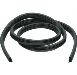 Obvodové tesnenie do umývačky riadu Candy Hoover - 49038745
