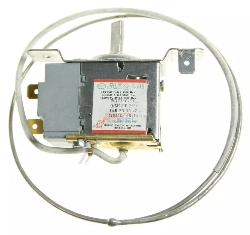 Termostat chladničiek Candy Hoover – 49042128