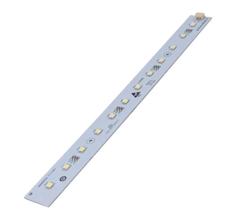 LED osvetlenie chladničky Candy / Hoover – 49045889