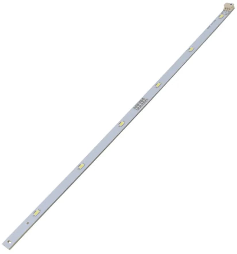 LED osvetlenie do chladničky Candy Hoover (49045969)