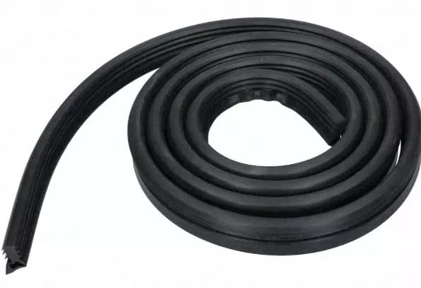 Tesnenie dvierok do umývačky riadu Candy Hoover – 49121453