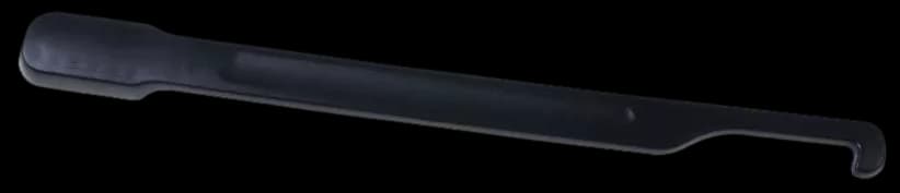Čistiaca kefka k vysávaču Candy Hoover – 49121550