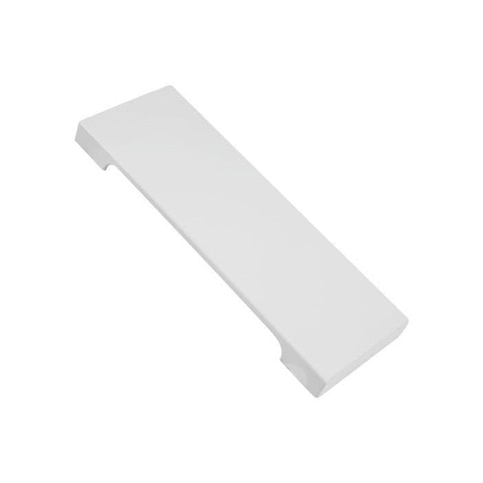 Dvere k chladničke AEG Electrolux Zanussi (50206212008)