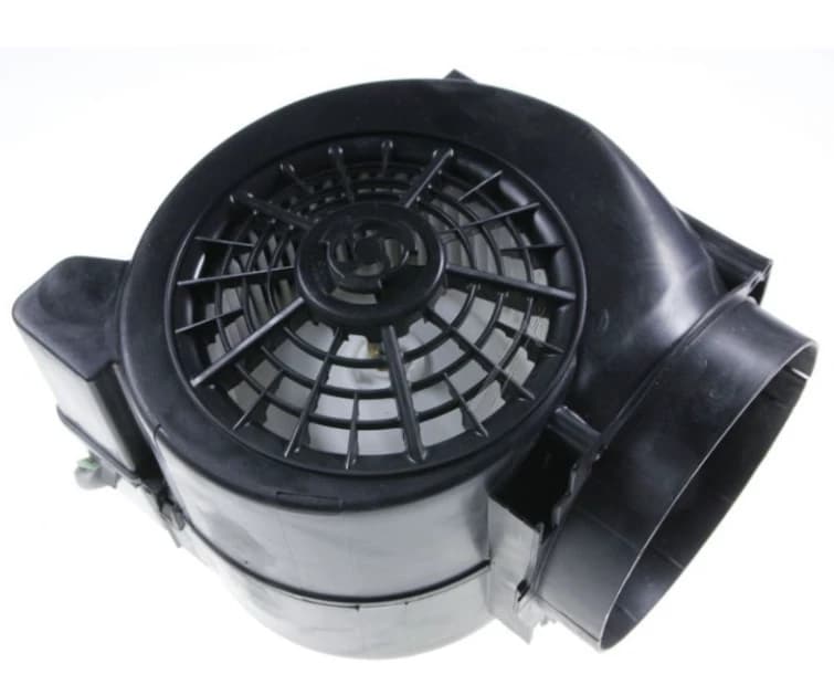 Elektromotor ventilátora do odsávača pár Gorenje Mora (517516)
