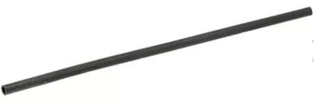 Konektor vypúšťacej hadice 350 mm / 35 cm LG – 5214FR4006G