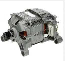 Motor do práčok Gorenje Mora (550233)