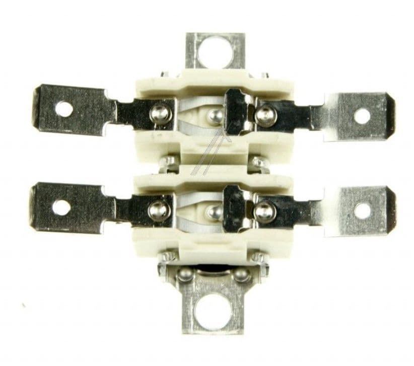 Termostat Klixon do rúry AEG Electrolux Zanussi (5613418028)