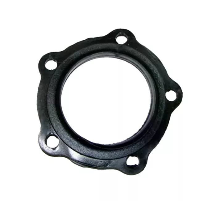 Tesnenie do bojlera Ariston (571312, 290173, 924001, C00030560, 482000037966)