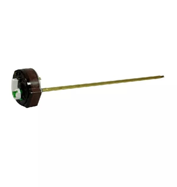 Termostat do bojlera Gorenje Mora (580480)