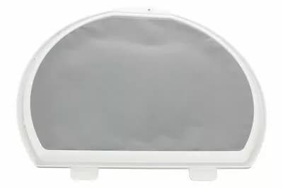 Vzduchový filter do sušičky bielizne Gorenje Mora - 581102