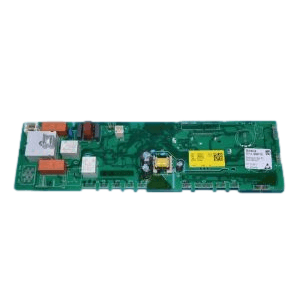 Elektronický modul sušičiek bielizne Gorenje Mora (636113)