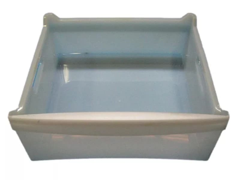 Vrchná zásuvka 400 x 360 x 161 mm / 40 x 36 x 16,1 cm do mrazničiek Gorenje Mora (662026)
