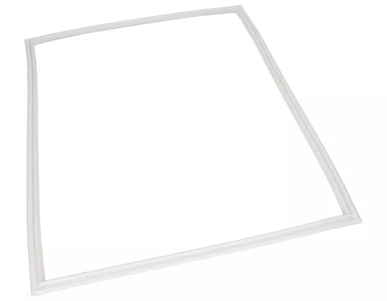 Tesnenie dverí k chladničke 830x520 mm / 83x52 cm pre chladničky Gorenje Mora (692381)