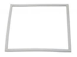 Tesnenie dverí k chladničke Gorenje Mora 640x552 mm (GOR696013, 114011)