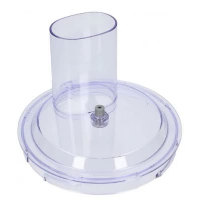 VEKO mixovacej nádoby do kuchynského robota DeLonghi – 7322010494 (AfterMarket)