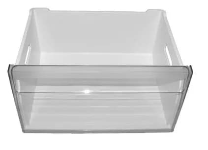 Prostredný šuplík do mrazničiek Gorenje Mora (798527)