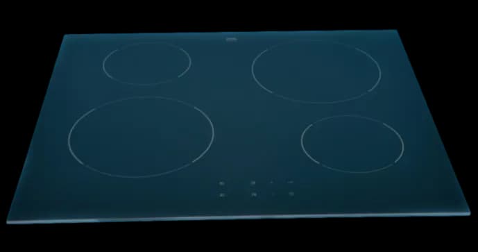 Sklo k varnej doske 803243 Gorenje/Mora: 803243, 718052 – originálny diel