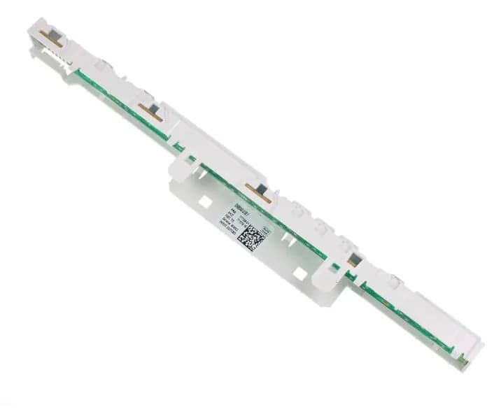 Ovládací modul k umývačke 804922 (Gorenje 804922)