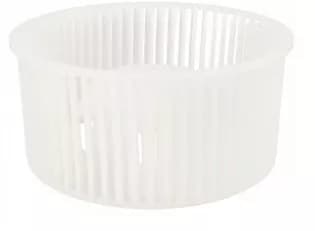 Koleso ventilátora motora k odsávaču pár Gorenje Mora (817250)
