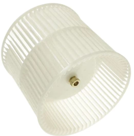 Dvojitý ventilátor do odsávača pár Gorenje Mora (GOR823319)