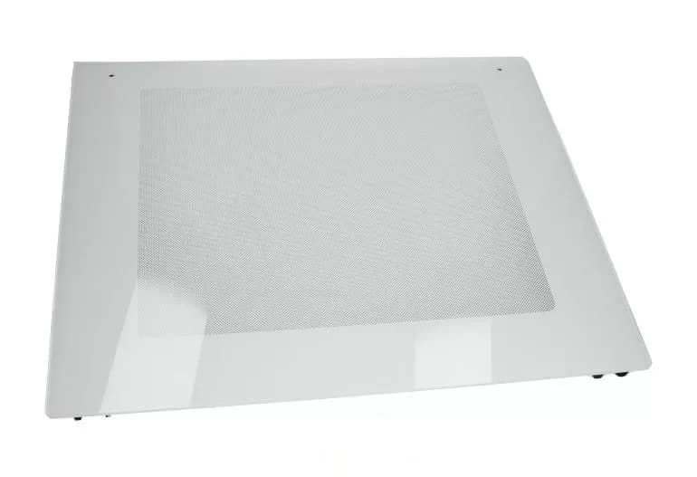 Vonkajšie sklo dverí do rúry Gorenje Mora (825996)
