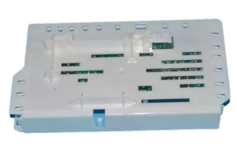 Naprogramovaný elektronický modul do umývačiek riadu Gorenje Mora (843745)