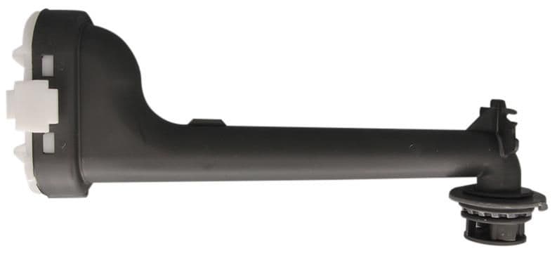 Rúrka horného ramena do umývačiek riadu AEG Electrolux Zanussi (8581173858565)