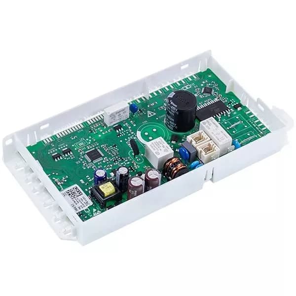 Naprogramovaný elektronický modul do umývačiek riadu Gorenje Mora (859456)