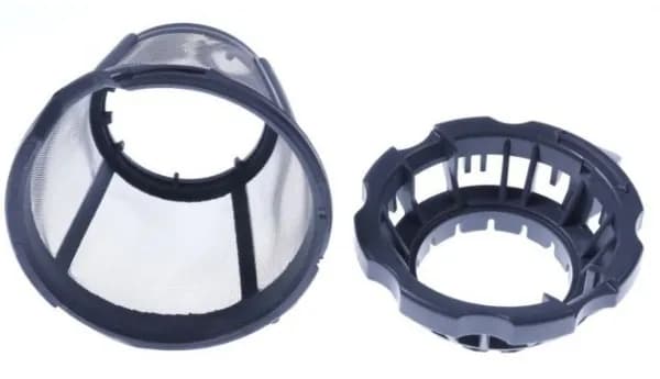 Kónický filter k umývačke riadu Gorenje/Mora GOR876780