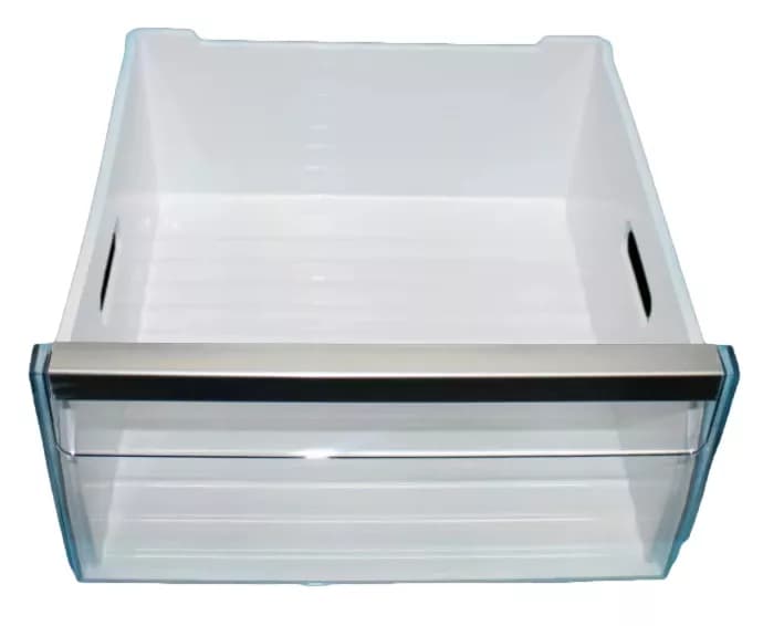 Zásuvka do chladničiek Gorenje/Mora (880491)