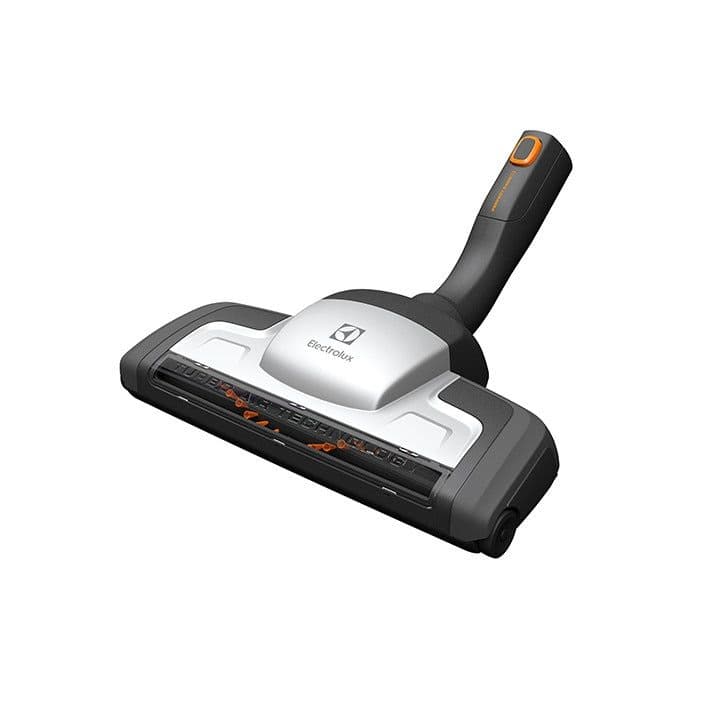 Podlahová hubica Perfect care do vysávačov AEG Electrolux Zanussi (9001678003)