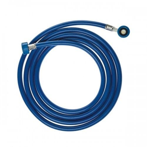 Prívodná hadica 3/4 do práčok AEG Electrolux Zanussi (9029793438)