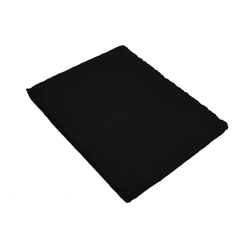 Uhlíkový filter 220 x 180 x 20 mm / 22 x 18 x 2 cm pre odsávače pár AEG Electrolux Zanussi (902980056)
