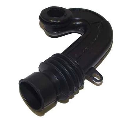 Hadica násypka – bubon do práčok Candy Hoover (CAN90440397)