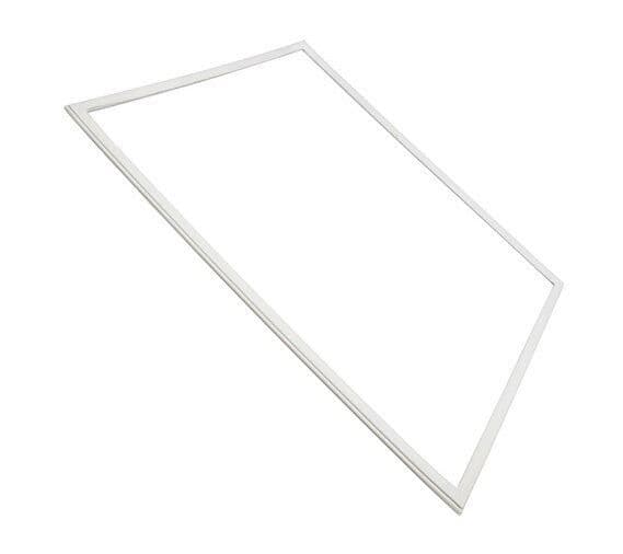 Tesnenie dverí mrazničky 578×782×30 mm – AEG Electrolux Zanussi (959002536)