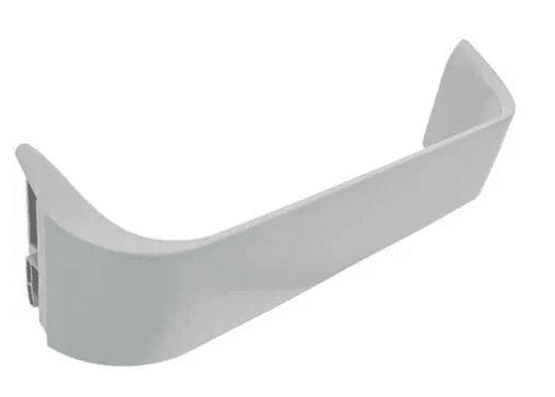 Polica na fľaše 479x123x99 mm do chladničky Fagor Brandt AS0012731