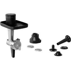 Mlynček robota BOSCH MUZS6HA ACC (4242005430550)