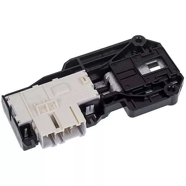 Zámok dverí práčky ROLD DA065.510 DA065510 DA056513 Electrolux AEG Zanussi Whirlpool Indesit (50226738008)
