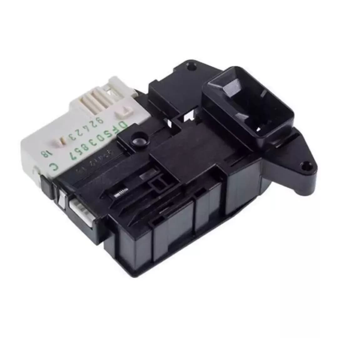 Blokovanie dverí do práčok LG (EBF61315801)