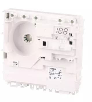 Programovaný elektronický modul BSH00494820 do umývačiek riadu Bosch Siemens (00494820)