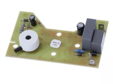 Modul motora do kuchynského robota Bosch Siemens – 00631925