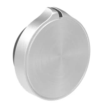 Ovládací gombík k práčke Bosch Siemens BSH00633391 – originál
