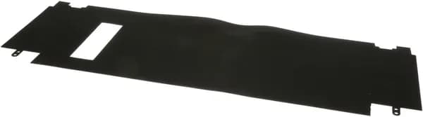 Izolačná doska k umývačke riadu 00657101 Bosch Siemens