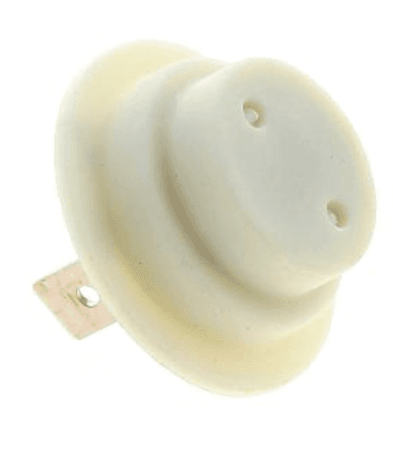 Teplotné čidlo, sonda do práčok Whirlpool Indesit – C00053573