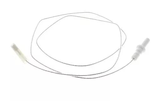 Zapaľovacia sviečka 750 mm / 75 cm do varnej dosky Whirlpool Indesit – C00092491