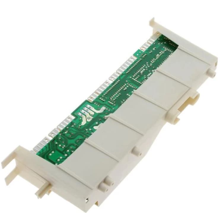 Riadiaci modul do práčok Whirlpool Indesit – C00093350
