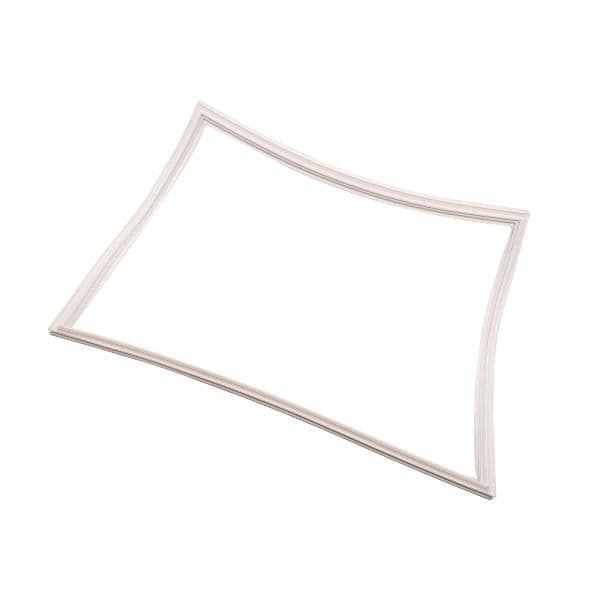Tesnenie dverí k mrazničke C00116339 – Originál Whirlpool / Indesit / Hotpoint / Ariston