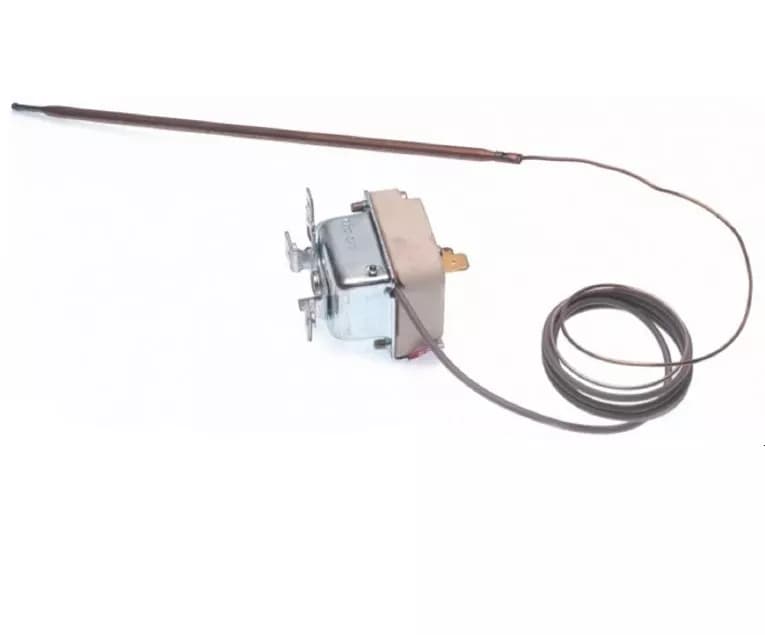 Termostat do rúry Whirlpool Indesit Ariston – C00139834