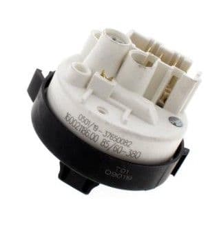 Presostat k práčke C00145174 – Hladinový spínač Whirlpool Indesit
